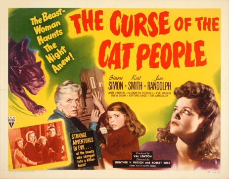 curse_of_the_cat_people_003