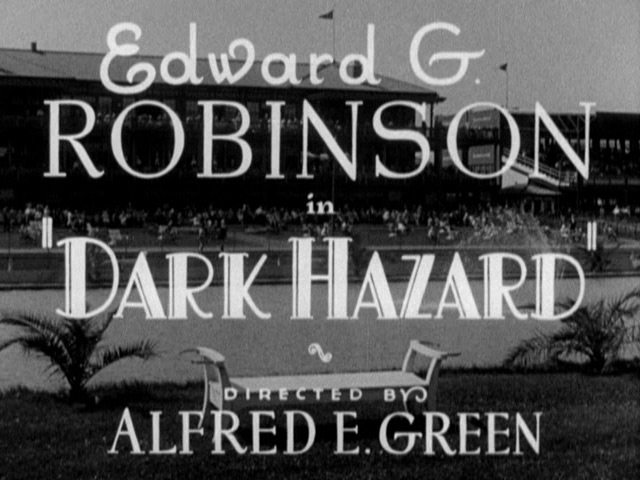 dark-hazard-movie-title
