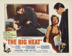 poster-big-heat-the_18