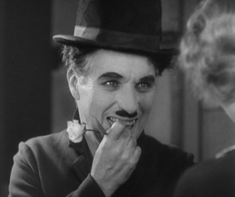 city-lights-1931-charlie-chaplin-silent-movie-review-image-42