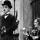City Lights (1931): Charlie Chaplin's Most Poignant Masterpiece