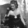 Jezebel: Bette Davis' Oscar Winning Role of 1938