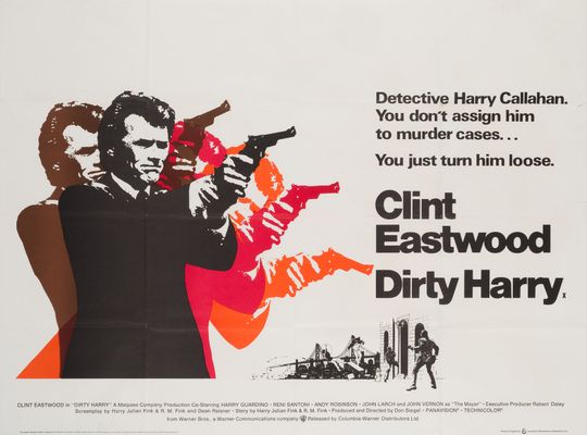 dirty-harry-uk-quad-film-poster-1971-1.jpg