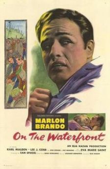On_the_Waterfront_original_poster