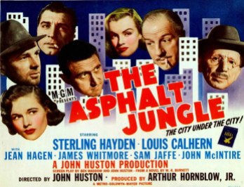 the-asphalt-jungle