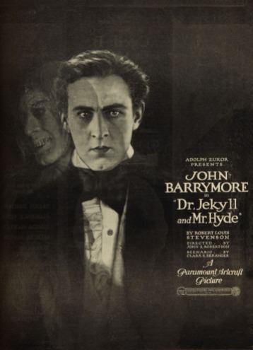 dr-jekyll-and-mr-hyde-poster-2