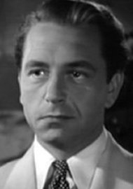 Paul Henreid Casablanca (1942)