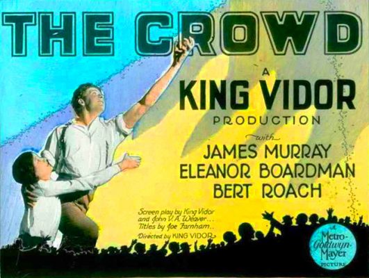 the-crowd-poster-02-531x400.jpg