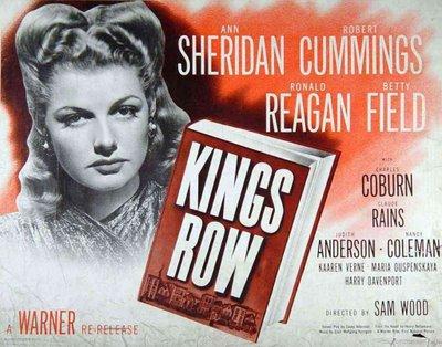 kings-row-1942_xvx_80500