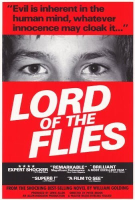 Lord of the Flies_Poster1a