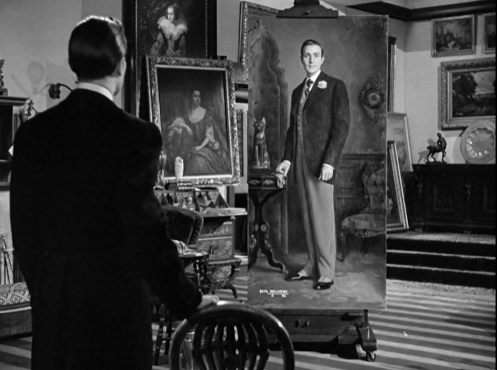 the-picture-of-dorian-gray-1945
