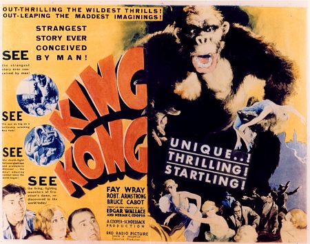 King_Kong_(1933)_movie_poster_(2)