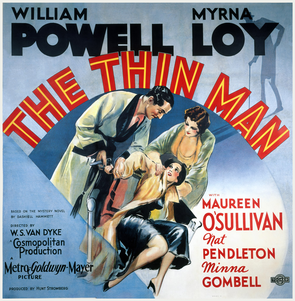 the_thin_man_movie_poster