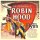 The Adventures Of Robin Hood (1938): A Review